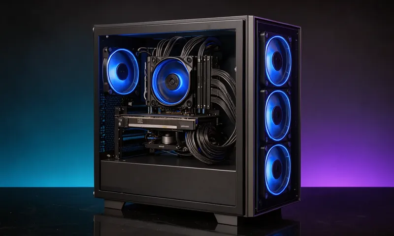 Configuration VENO_KILLER