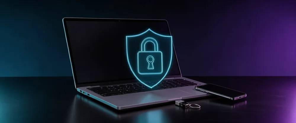 Cybersécurité