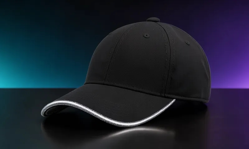 Casquette anti-signal